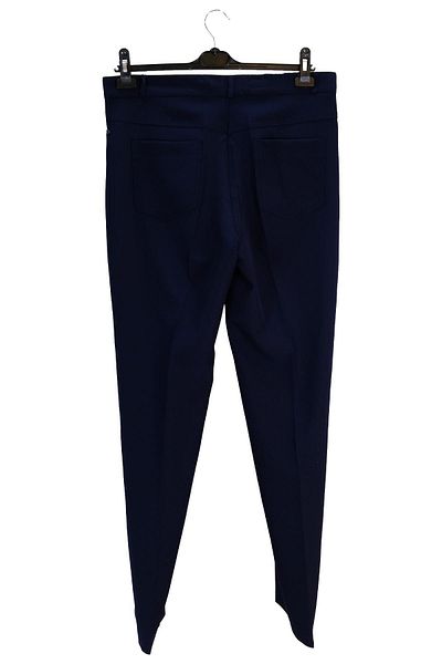 SEDNA 7209 Five Pocket Pants