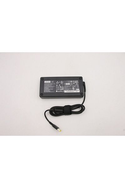 Inna marka Zasilacz sieciowy 170W Lenovo do systemów Lenovo, 00PC761