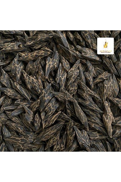 Alhadi For Oud And Saffaron Oud Mohsen Cambodian Tiger