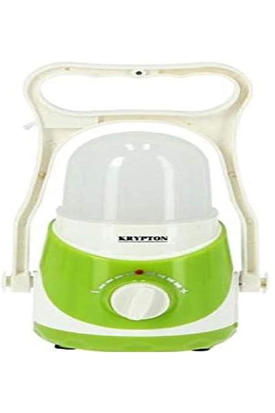 KRYPTON Krypton LED Emergency Light, KNE5049
