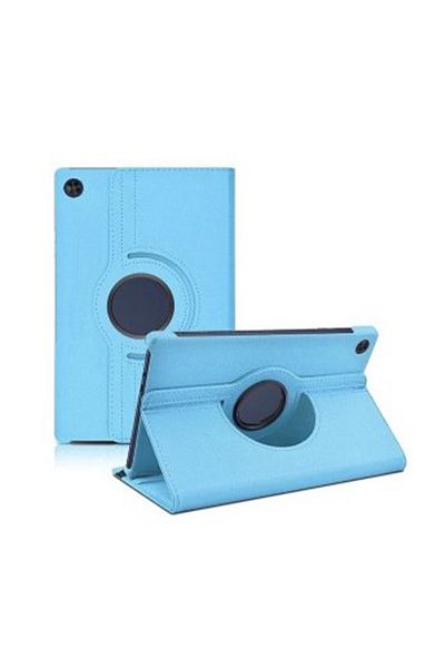 GoGoPlus Lenovo Tab Tb311Fu 10.1" Wuxga Compatible Tablet Full Protection Tablet Case with Stand Zaek0030Tr