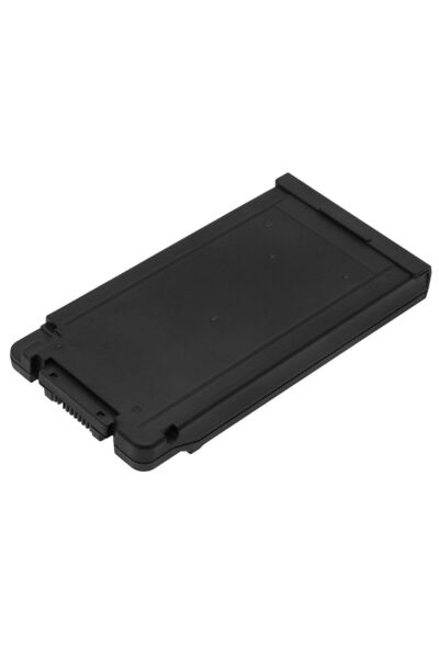 Inna marka Baterie CoreParts pentru Panasonic Notebook, Li-ion, 46.62Wh, CF-5...