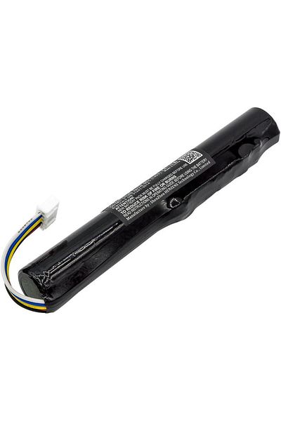 CoreParts Bateria do B&O głośnik MBXSPKR-BA007