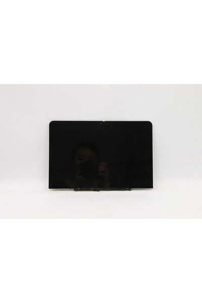 Inna marka Moduł dotykowy z wyświetlaczem LCD do Lenovo 500e Chromebook Gen 3, 5D11C95886