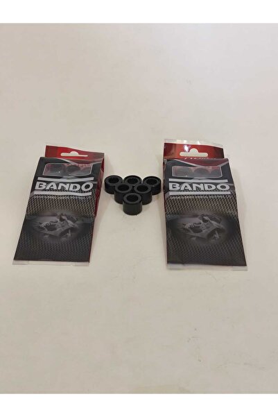Bando RKS LTR 125 uyumlu Japon Ürtm Baga ( 14.5 Gram )