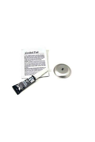 Inna marka Kit adaptor Kensington UltraBook®, K64995WW