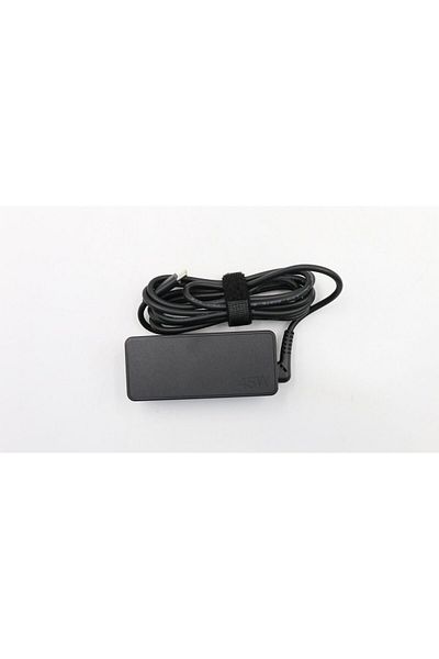 LENOVO Zasilacz 45W z dwoma portami do urządzeń Lenovo, FRU02DL105