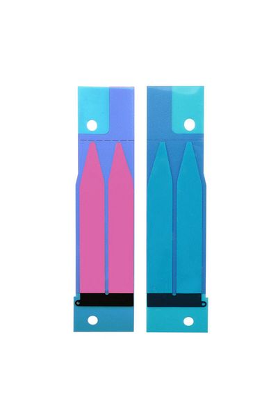 CoreParts Apple iPhone 5S Bateria Pull, MSPP70658