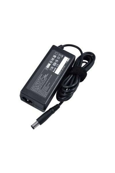 HP Adaptor CA de 65 W, model 006R03353, 418872-001