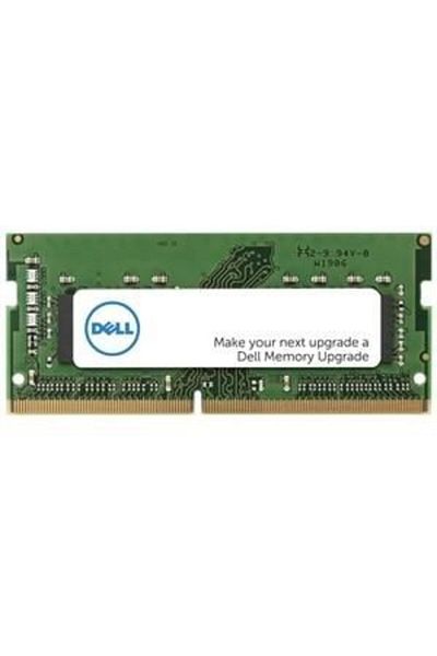 Dell pamięć Upgrade - 16GB - 2RX8, AA937596