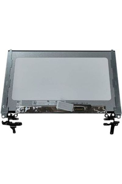 Dell Ansamblu complet de ecran Full HD de 14" pentru Latitude 3440, Y9CR2