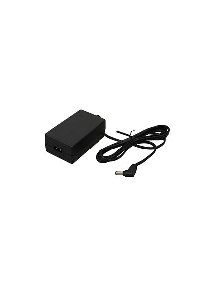 HP Adaptorul de curent alternativ necesită cablu de alimentare, model 10058-RD, 0957-2340