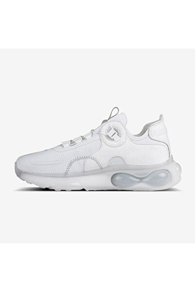 Lescon AIRFOAM SCROLL BAĞCIKLI Kadın SPOR AYAKKABI