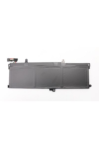 Inna marka Lenovo bateria 3c,57Wh,LiIon,LGC, FRU02DL011
