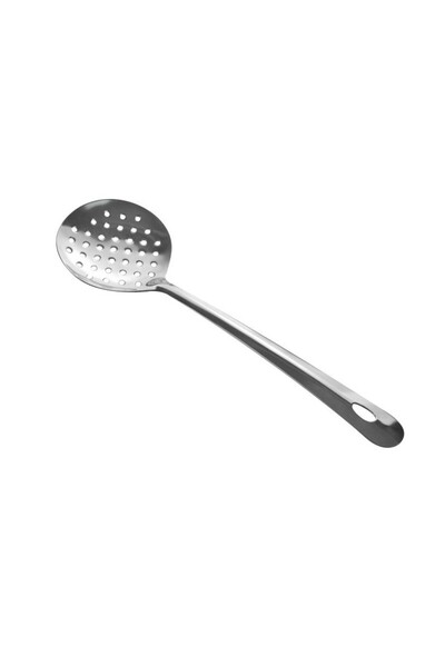 gogiva Frothing machine, Stainless steel