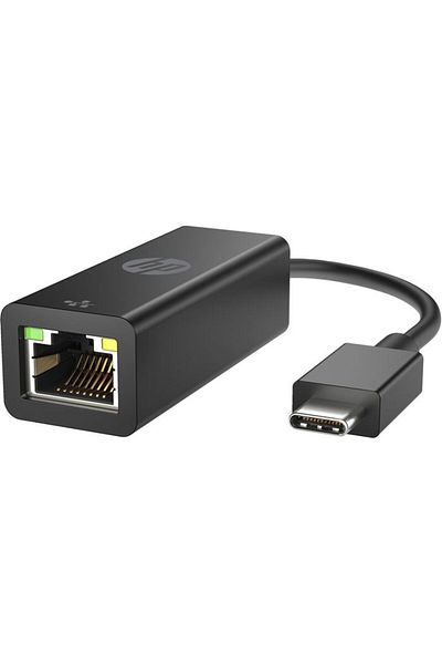 Inna marka Adaptor HP USB-C la RJ45 G2, 4Z527AA#ABB