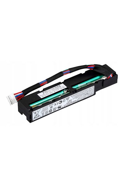 Inna marka Oryginalna bateria HP 815983-001