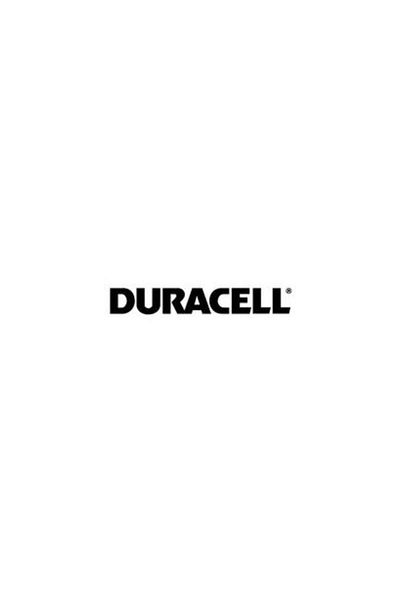 Inna marka Bateria litowa Duracell Cr2032 jednorazowa, 119376