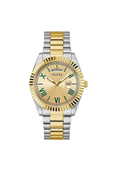 Guess Erkek Kol Saati GUGW0265G14-25