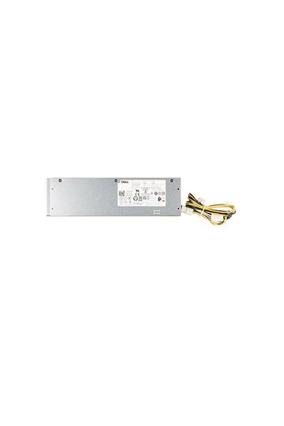 Dell zasilacz,200W,EPA,BRZ,SFF,HTKY, R4T90