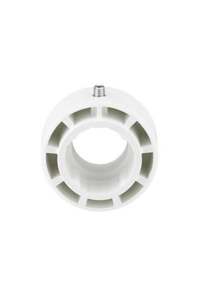 Inna marka Adaptor Danfoss RA 014G0251, 1 buc., 014G0251