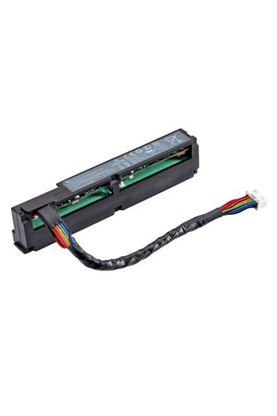 Inna marka Oryginalna bateria HP 875242-B21