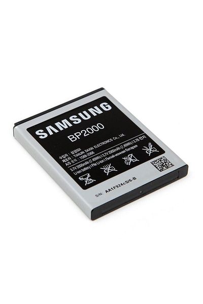 Inna marka Samsung Bateria AD43-00226A