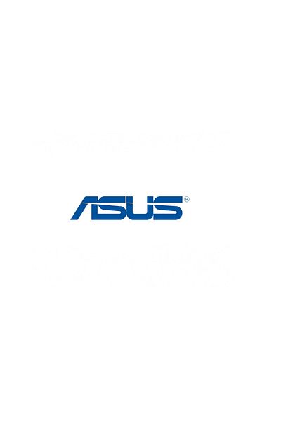 Inna marka ADAPTOR Asus LMT VX24A, 0A001-00590000