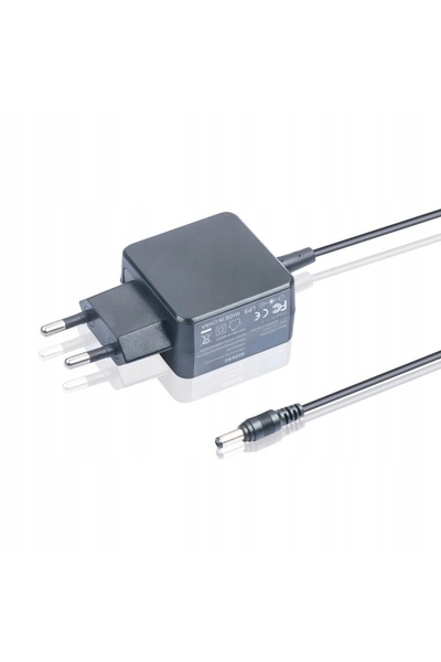 Inna marka 213021846 CoreParts Adaptor de alimentare pentru Netgear