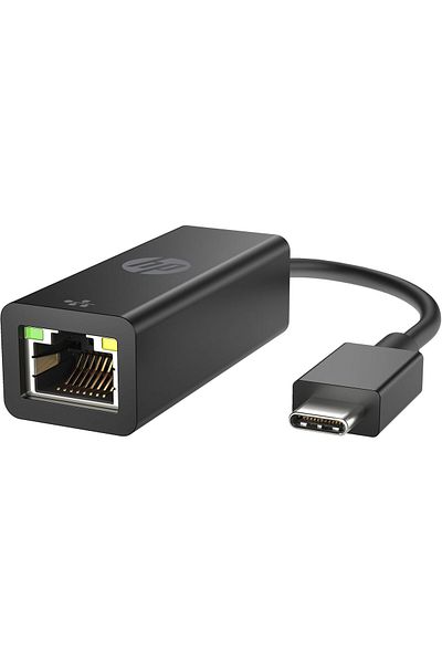 Inna marka Adaptor HP USB-C la RJ45, V7W66AA#AC3