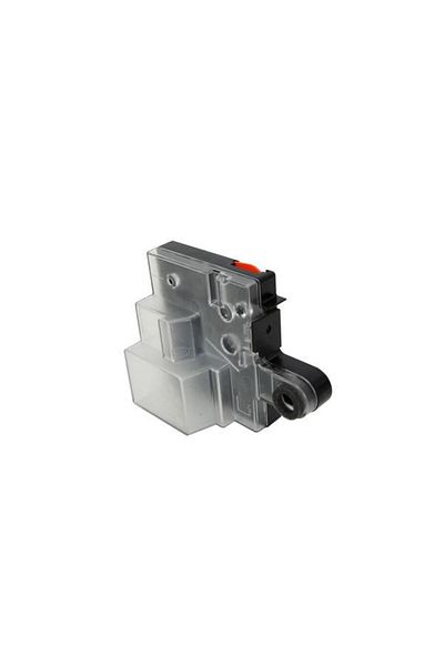 AHPT Zbiornik zbierający toner HP CLT-W506 do drukarek Samsung CLP-680/CLX-6260, SU437A