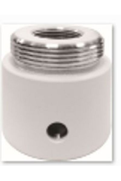 Inna marka Inel adaptor Ernitec (filetat), 0070-10110