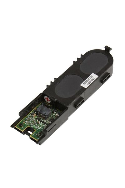 HP Baterie Enterprise cu memorie cache BBWC - 650 mAh, 462976-001B