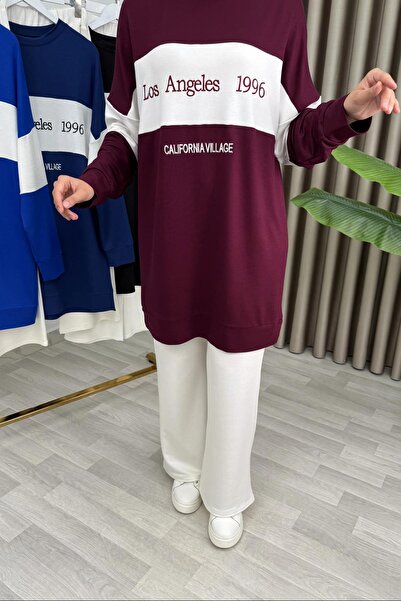 ALYA ΣΕΤ ΑΥΚΑΝ