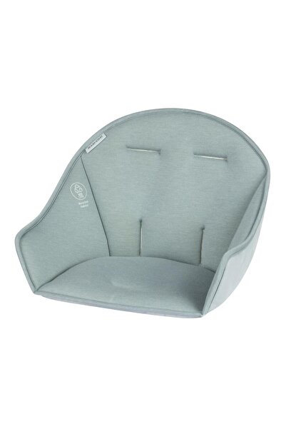 MAXİ-COSİ Moa Mama Sandalyesi Minderi Beyond Sage