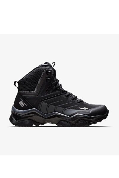 Lescon Tornado Max 2 Waterproof Boots