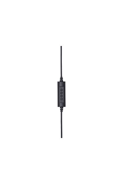 Inna marka Słuchawki Sandberg USB Office Headset 126-12
