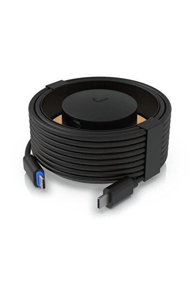 Inna marka Adaptor de alimentare CA pentru soneria Ubiquiti G4 Pro, UACC-ADAP...