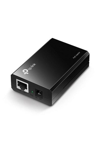 Inna marka Adaptor PoE Omada AMB586GL, POE150S