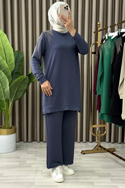 ALYA ΣΕΤ ΑΓΑΠΗΜΕΝΟ