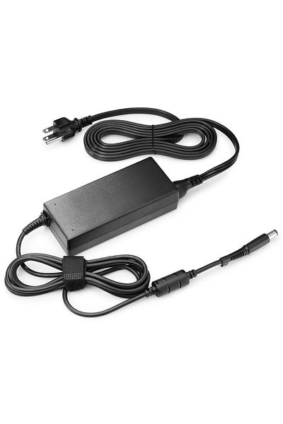 HP Kit sursă de alimentare mini pentru desktop, 90 W, L4R65AA#UUZ