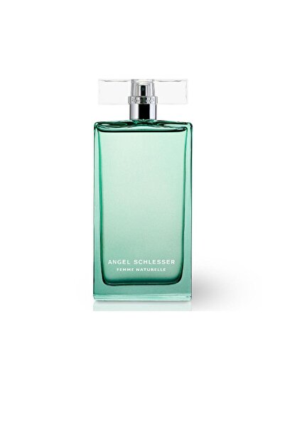 ANGEL SCHLESSER Apa de Toaleta pentru femei ANGEL SCHLESSER FEMME NATURELLE 1...