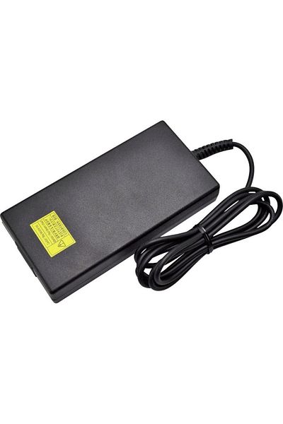 Inna marka Zasilacz sieciowy Acer (65W 19V) KP.06503.013 do laptopów, 100-240 V, 50/60 Hz, KP.06503.013