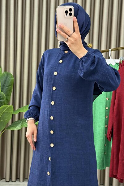 ALYA ΣΕΤ ΑΣΙΑ