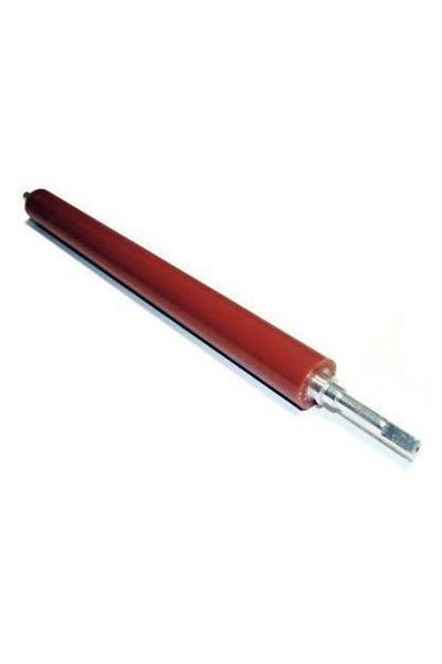 AHPT Wałek do drukarki HP, RC1-0991-000CN