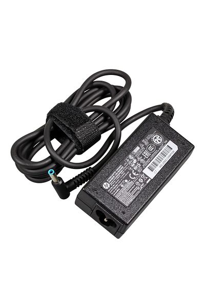 Inna marka Zasilacz do laptopa HP Orion 45W EPS 88 EFF 19.5V 3P 741727-001, 777669-001