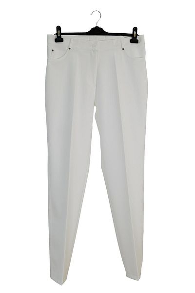 SEDNA 7209 Five Pocket Pants