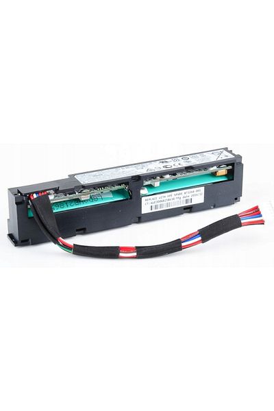 Inna marka Oryginalna bateria HP 871264-001