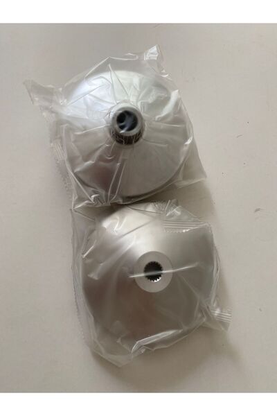 Kuba Newcity 50 125 uyumlu (OEM SLT 13 Gr. Bagalı) Komple Ön Varyatör.