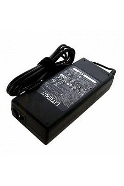 Inna marka Zasilacz sieciowy Acer 65W do Aspire 3935/4330/5235/5330/5335, 19V 4.7A, AP.06501.014